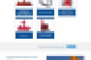 Производство и поставки нефтепромыслового оборудования