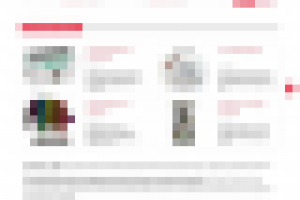 Интернет-магазин красок с 1992 года