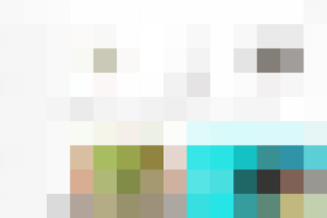 Интернет-магазин хозяйственного (опт и розница)