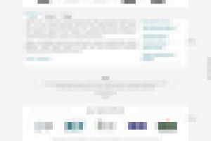 сайт сервисного центра по ремонту телефонов