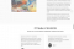 Сайт по эзотерики