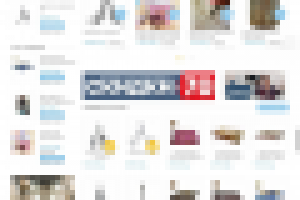 Интернет-магазин подарков