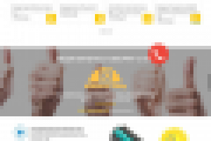 Принтеры и сервис