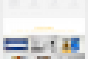 Сайт-визитка рекламного агентства