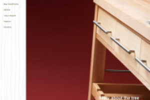 Клонирование зарубежного сайта и "натягивание" его на Wordpress