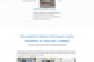 Антимоскитные сетки