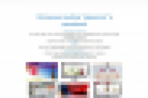 Создание сайтов