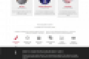 Создание сайтов