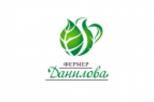 Фермер Данилова