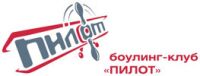 img663406.png