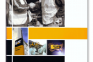 Папка Восточная техника