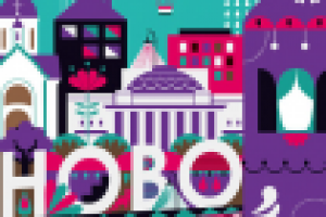 Новосибирск