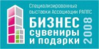 img48499.png