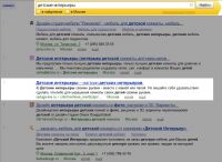 img1989954.png