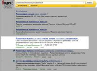 img1989945.png