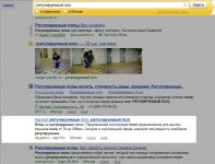 img1989964.png
