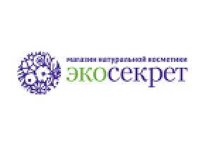 ecosecret.ru