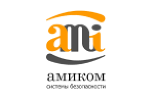 ami-com.ru