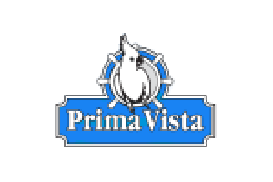 prima-vista.ru