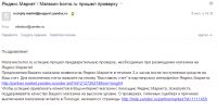 img2403003.png
