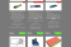 LP спальники