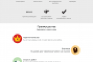 LP шиномонтаж