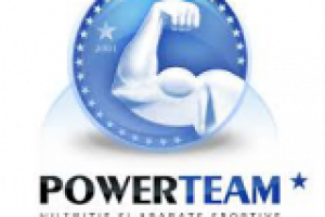 Комплексное продвижение