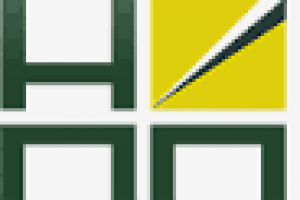 PR-компании для повышение узнаваемости компании