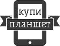 img2571707.png