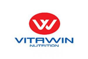 10 000 ЦА ВК, 12 000 FB, 3 000 Instagram