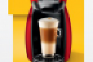 Продвижение страницы ВК