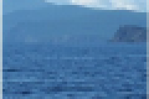 Ведение сообщества ВК