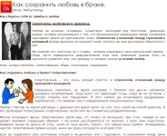 img1064525.png