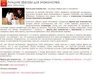 img1064523.png