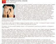 img1064522.png