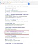 img3121849.png