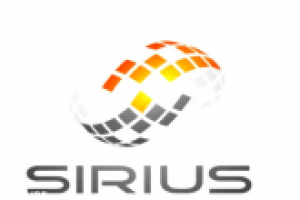 Работа 2758896