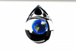 Работа 2758883