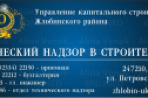 Дизайн печатной рекламы №55