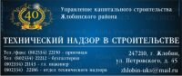 img2571901.png
