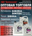 img2571855.png