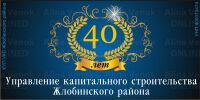 img2571847.png