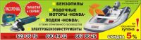 img2570320.png