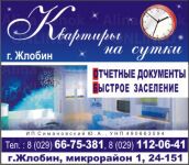 img2570310.png