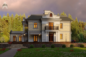 Работа 3548066