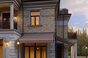 Работа 3548069