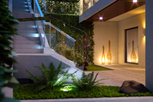 Работа 3548068