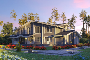 Работа 3548067