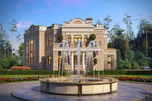 Работа 3548065