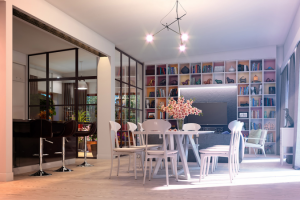 Работа 3548100